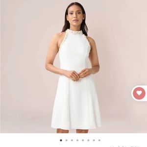 Adrianna Papell Dress